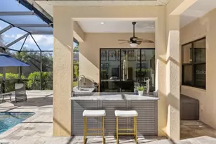 12381 Sagewood Dr, Venice, FL 34293 - Photo 52