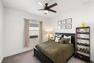 12381 Sagewood Dr, Venice, FL 34293 - Photo 22