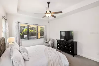 12381 Sagewood Drive, Venice, FL 34293 - Photo 18