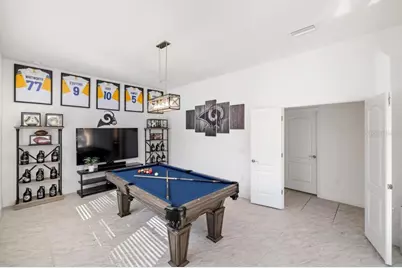 12381 Sagewood Drive, Venice, FL 34293 - Photo 28