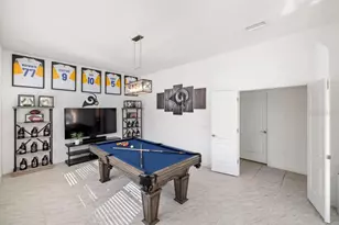 12381 Sagewood Dr, Venice, FL 34293 - Photo 28