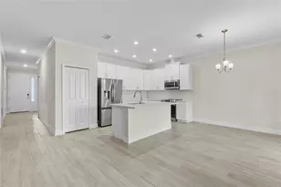 16840 Terrapin Ky Dr, Port Charlotte, FL 33953 - Photo 12