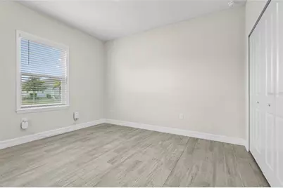 16840 Terrapin Key Drive, Port Charlotte, FL 33953 - Photo 30