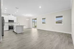 16840 Terrapin Ky Dr, Port Charlotte, FL 33953 - Photo 8