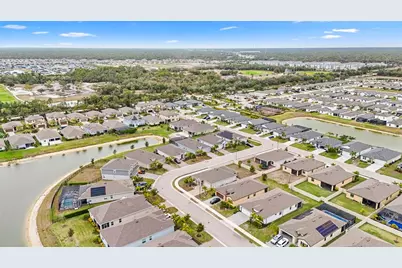 16840 Terrapin Key Drive, Port Charlotte, FL 33953 - Photo 46