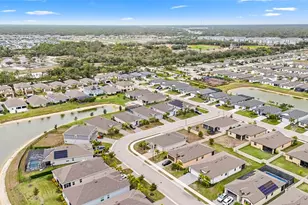 16840 Terrapin Ky Dr, Port Charlotte, FL 33953 - Photo 46