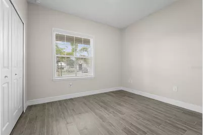 16840 Terrapin Key Drive, Port Charlotte, FL 33953 - Photo 26