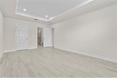 16840 Terrapin Key Drive, Port Charlotte, FL 33953 - Photo 22