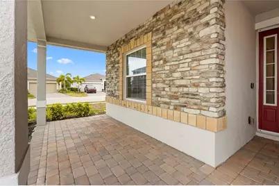 16840 Terrapin Key Drive, Port Charlotte, FL 33953 - Photo 6