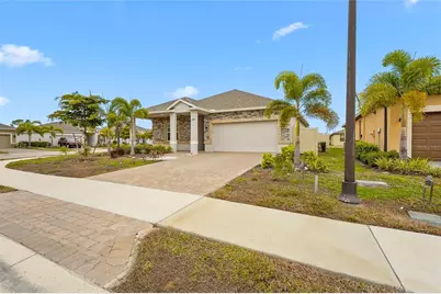 16840 Terrapin Key Drive, Port Charlotte, FL 33953 - Photo 2