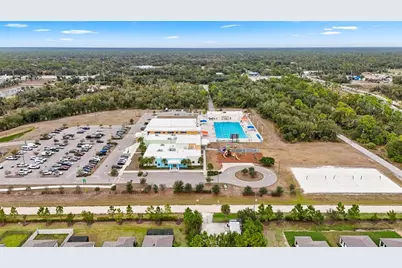 16840 Terrapin Key Drive, Port Charlotte, FL 33953 - Photo 54