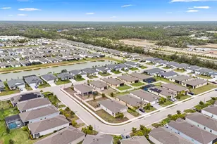 16840 Terrapin Ky Dr, Port Charlotte, FL 33953 - Photo 52