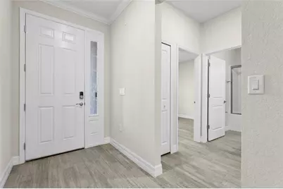16840 Terrapin Key Drive, Port Charlotte, FL 33953 - Photo 34