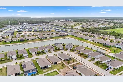 16840 Terrapin Key Drive, Port Charlotte, FL 33953 - Photo 48