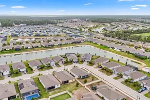 16840 Terrapin Ky Dr, Port Charlotte, FL 33953 - Photo 48