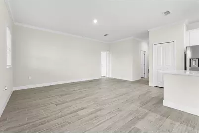 16840 Terrapin Key Drive, Port Charlotte, FL 33953 - Photo 10