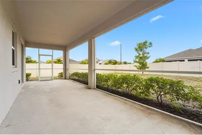 16840 Terrapin Key Drive, Port Charlotte, FL 33953 - Photo 38