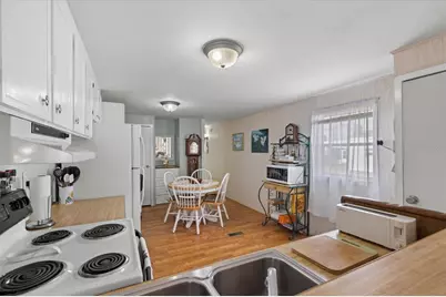 5316 53rd Avenue E #A33, Bradenton, FL 34203 - Photo 18