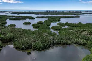 3621 North Point Rd, Osprey, FL 34229 - Photo 16