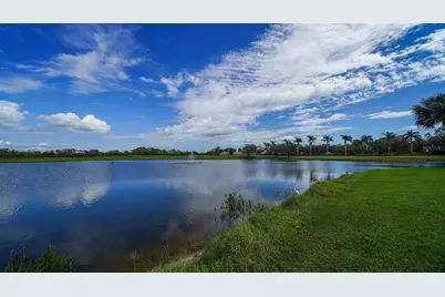 3621 N Point Road #603, Osprey, FL 34229 - Photo 30