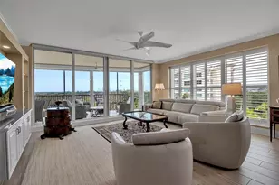 3621 North Point Rd, Osprey, FL 34229 - Photo 4