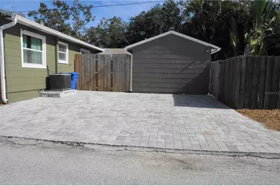 1116 30th Avenue N, Saint Petersburg, FL 33704 - Photo 22