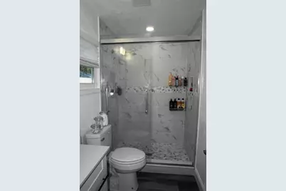 1116 30th Avenue N, Saint Petersburg, FL 33704 - Photo 10