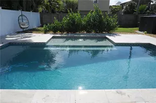 1116 30th Ave N, Saint Petersburg, FL 33704 - Photo 18