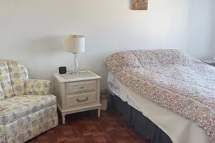 10375 Paradise Blvd, Treasure Island, FL 33706 - Photo 20