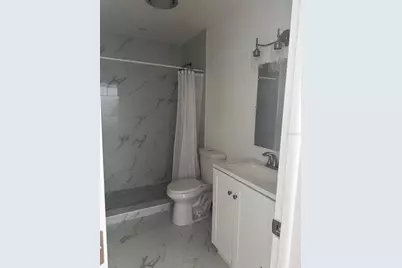 10375 Paradise Boulevard #56, Treasure Island, FL 33706 - Photo 12