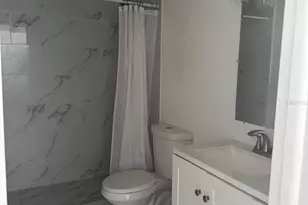 10375 Paradise Blvd, Treasure Island, FL 33706 - Photo 12