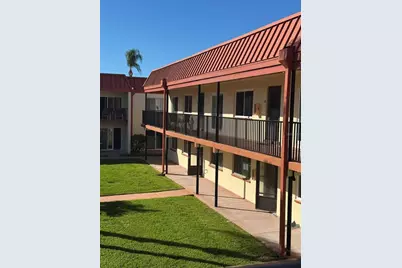 10375 Paradise Boulevard #56, Treasure Island, FL 33706 - Photo 36