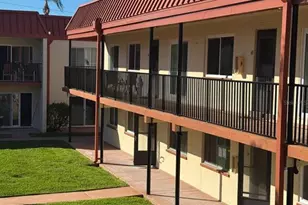 10375 Paradise Blvd, Treasure Island, FL 33706 - Photo 36