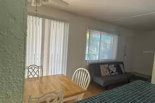 10375 Paradise Blvd, Treasure Island, FL 33706 - Photo 46