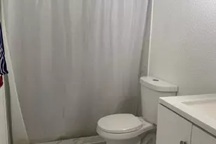 10375 Paradise Blvd, Treasure Island, FL 33706 - Photo 18