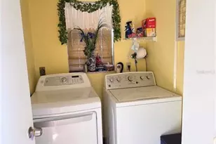 701 Lehigh Rd, Venice, FL 34293 - Photo 14