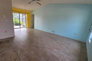 701 Lehigh Rd, Venice, FL 34293 - Photo 2