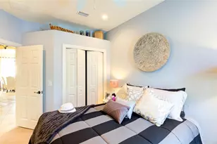 2548 Cortenova Ct, Venice, FL 34292 - Photo 30