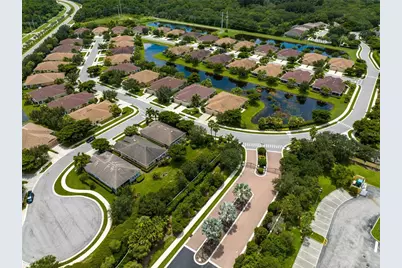 2548 Cortenova Court, Venice, FL 34292 - Photo 2