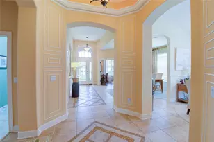 2548 Cortenova Ct, Venice, FL 34292 - Photo 26