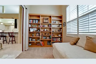 4603 4th Avenue NE, Bradenton, FL 34208 - Photo 20