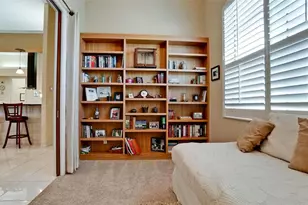 4603 4th Ave NE, Bradenton, FL 34208 - Photo 20