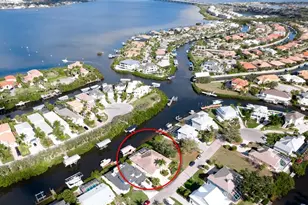 4603 4th Ave NE, Bradenton, FL 34208 - Photo 36