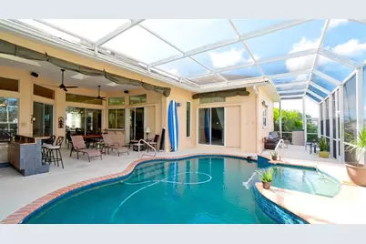 4603 4th Avenue NE, Bradenton, FL 34208 - Photo 34