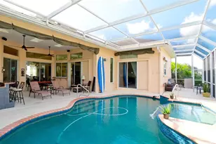 4603 4th Ave NE, Bradenton, FL 34208 - Photo 34