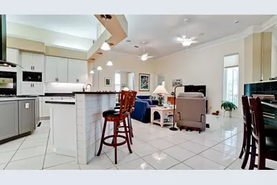4603 4th Avenue NE, Bradenton, FL 34208 - Photo 12
