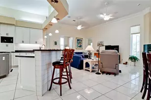 4603 4th Ave NE, Bradenton, FL 34208 - Photo 12