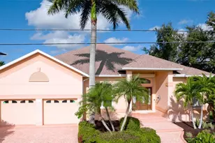 4603 4th Ave NE, Bradenton, FL 34208 - Photo 1