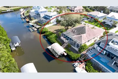 4603 4th Avenue NE, Bradenton, FL 34208 - Photo 48