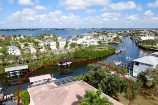 4603 4th Ave NE, Bradenton, FL 34208 - Photo 2